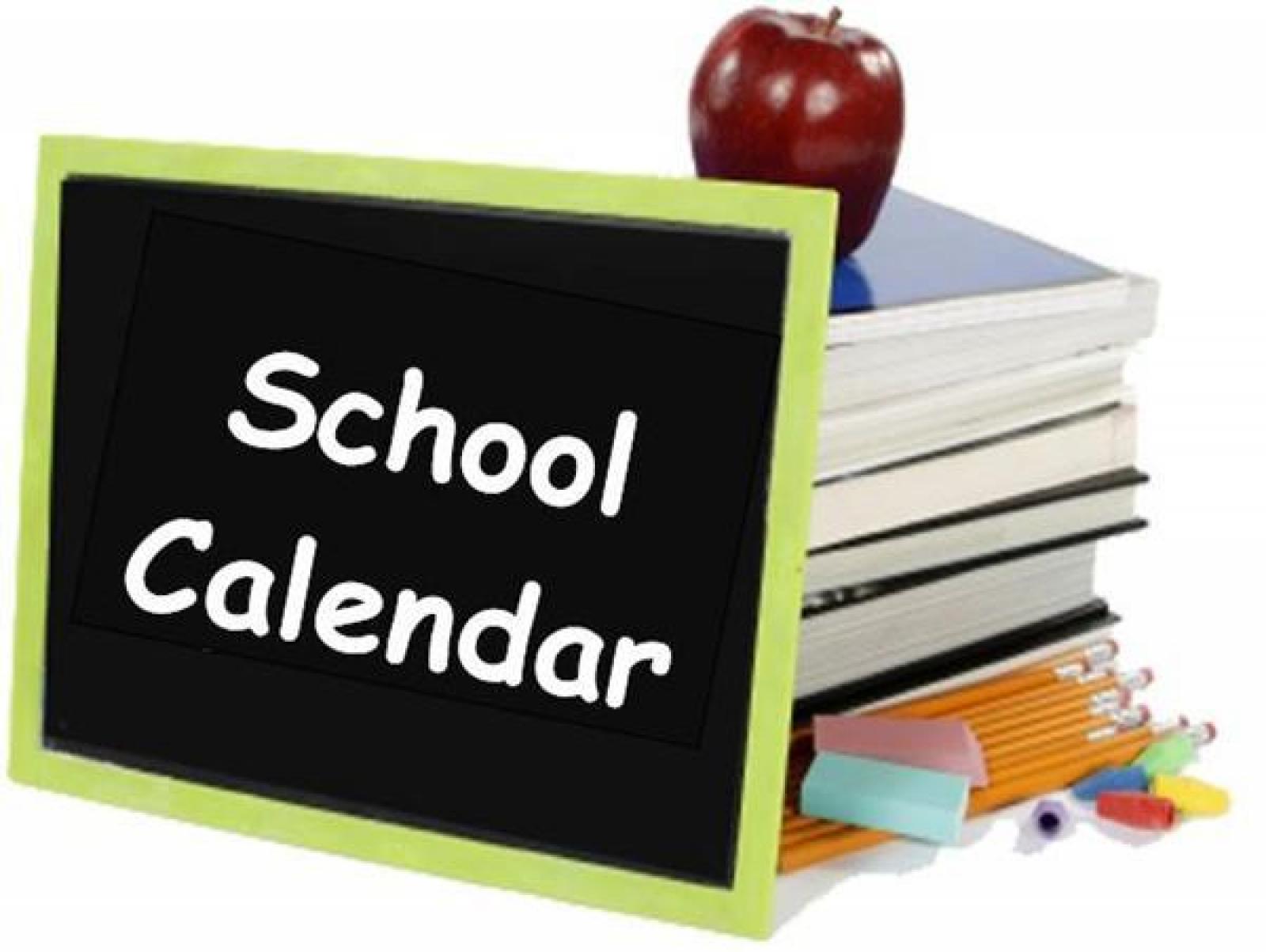 Cook Elementary School Calendar 20212022 Cook Elementary School