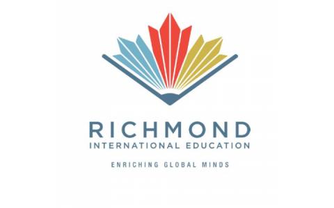 Homestay Families Needed for Richmond International Education (RIE)