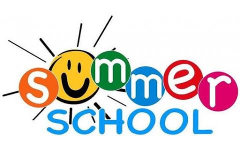 Summer School Programs